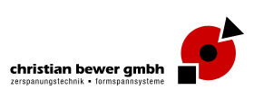 logo bewer