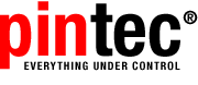 Pintec Formspannsystem