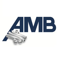 amb