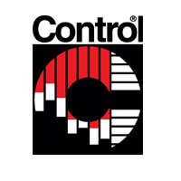 control
