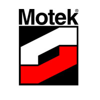 motek