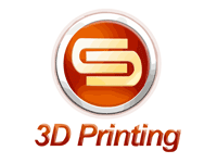 3dprinting