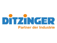 ditzinger