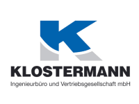 klostermann