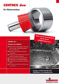 2009 Centrex-Duo-Flyer 200