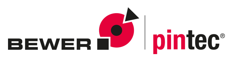 Bewer GmbH